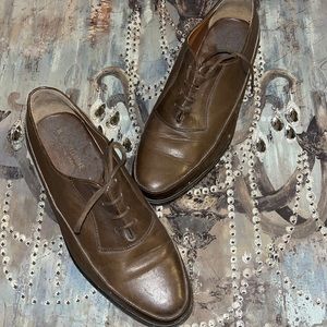 🇮🇹 ♥️🇮🇹• Mario Exclusive x Classic Vibes •♥️🇮🇹♥️